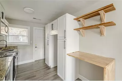 919 Hobson Street SW, Atlanta, GA 30310 - Photo 5