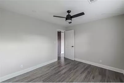 919 Hobson Street SW, Atlanta, GA 30310 - Photo 15