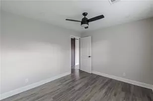 919 Hobson St SW, Atlanta, GA 30310 - Photo 15