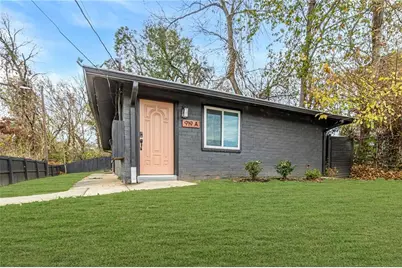 919 Hobson Street SW, Atlanta, GA 30310 - Photo 1