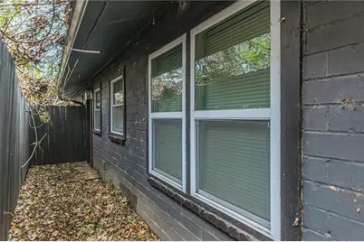 919 Hobson Street SW, Atlanta, GA 30310 - Photo 21