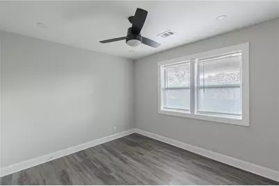 919 Hobson Street SW, Atlanta, GA 30310 - Photo 19