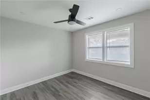 919 Hobson St SW, Atlanta, GA 30310 - Photo 19