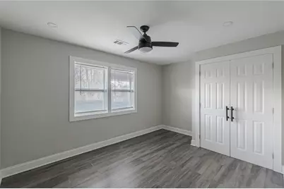 919 Hobson Street SW, Atlanta, GA 30310 - Photo 17