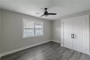 919 Hobson St SW, Atlanta, GA 30310 - Photo 17