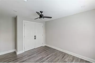 919 Hobson Street SW, Atlanta, GA 30310 - Photo 13