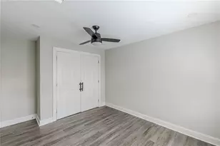 919 Hobson St SW, Atlanta, GA 30310 - Photo 13
