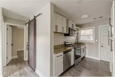 919 Hobson Street SW, Atlanta, GA 30310 - Photo 3