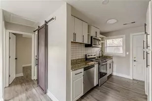 919 Hobson St SW, Atlanta, GA 30310 - Photo 3