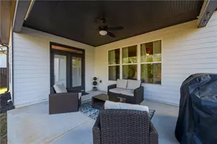 5193 Parkwood Dr, Flowery Branch, GA 30542 - Photo 41