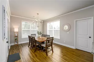 5193 Parkwood Dr, Flowery Branch, GA 30542 - Photo 17