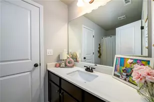 5193 Parkwood Dr, Flowery Branch, GA 30542 - Photo 33