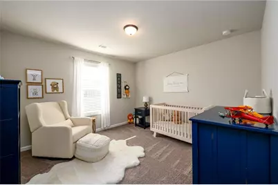 5193 Parkwood Drive, Flowery Branch, GA 30542 - Photo 31