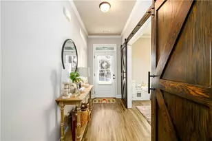 5193 Parkwood Dr, Flowery Branch, GA 30542 - Photo 5