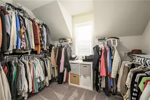 5193 Parkwood Dr, Flowery Branch, GA 30542 - Photo 27