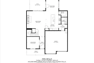 5193 Parkwood Dr, Flowery Branch, GA 30542 - Photo 49