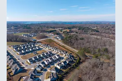 5193 Parkwood Drive, Flowery Branch, GA 30542 - Photo 47