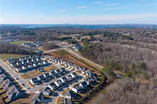 5193 Parkwood Dr, Flowery Branch, GA 30542 - Photo 47