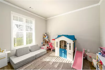 5193 Parkwood Drive, Flowery Branch, GA 30542 - Photo 7