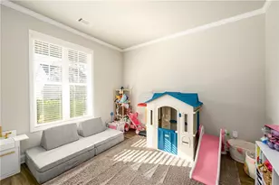 5193 Parkwood Dr, Flowery Branch, GA 30542 - Photo 7