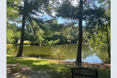 1535 Rogers Lake Road, Lithonia, GA 30058 - Photo 13