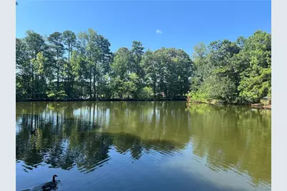 1535 Rogers Lake Road, Lithonia, GA 30058 - Photo 5