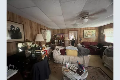 1535 Rogers Lake Road, Lithonia, GA 30058 - Photo 41