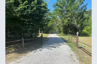 1535 Rogers Lake Road, Lithonia, GA 30058 - Photo 75