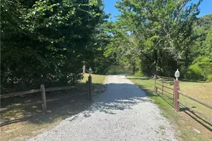 1535 Rogers Lake Rd, Lithonia, GA 30058 - Photo 75