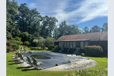 1535 Rogers Lake Road, Lithonia, GA 30058 - Photo 11