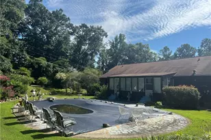 1535 Rogers Lake Rd, Lithonia, GA 30058 - Photo 11