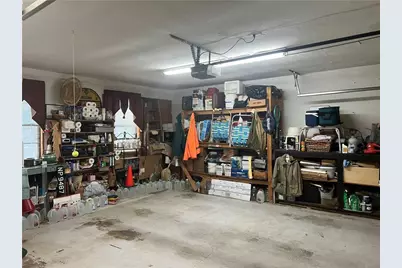 1535 Rogers Lake Road, Lithonia, GA 30058 - Photo 43