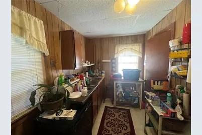 1535 Rogers Lake Road, Lithonia, GA 30058 - Photo 39