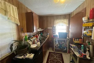 1535 Rogers Lake Rd, Lithonia, GA 30058 - Photo 39