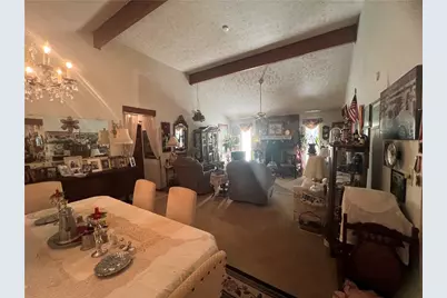 1535 Rogers Lake Road, Lithonia, GA 30058 - Photo 63