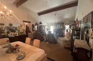 1535 Rogers Lake Rd, Lithonia, GA 30058 - Photo 63