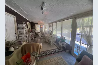 1535 Rogers Lake Road, Lithonia, GA 30058 - Photo 53