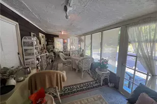 1535 Rogers Lake Rd, Lithonia, GA 30058 - Photo 53