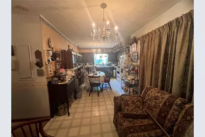 1535 Rogers Lake Road, Lithonia, GA 30058 - Photo 67