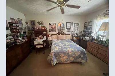 1535 Rogers Lake Road, Lithonia, GA 30058 - Photo 49