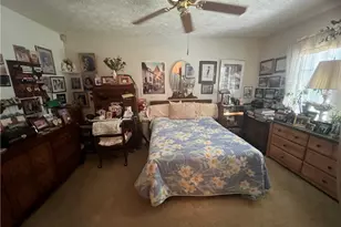 1535 Rogers Lake Rd, Lithonia, GA 30058 - Photo 49