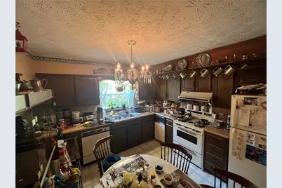 1535 Rogers Lake Road, Lithonia, GA 30058 - Photo 69