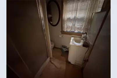 1535 Rogers Lake Road, Lithonia, GA 30058 - Photo 37