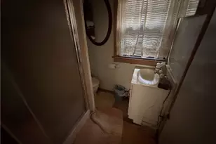 1535 Rogers Lake Rd, Lithonia, GA 30058 - Photo 37