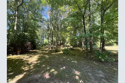 1535 Rogers Lake Road, Lithonia, GA 30058 - Photo 33