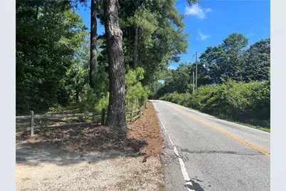 1535 Rogers Lake Road, Lithonia, GA 30058 - Photo 25