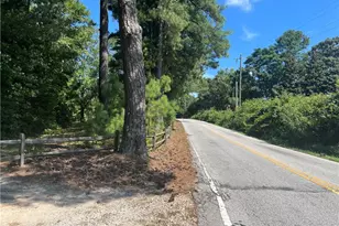 1535 Rogers Lake Rd, Lithonia, GA 30058 - Photo 25