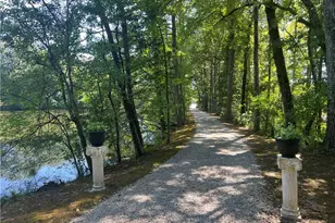 1535 Rogers Lake Rd, Lithonia, GA 30058 - Photo 21