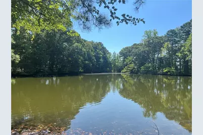 1535 Rogers Lake Road, Lithonia, GA 30058 - Photo 7