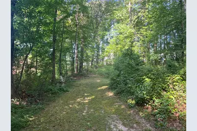 1535 Rogers Lake Road, Lithonia, GA 30058 - Photo 19